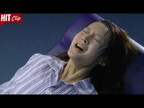 Japan Jav Porn #360670 (hsnltsIX6O4) Thumbnail