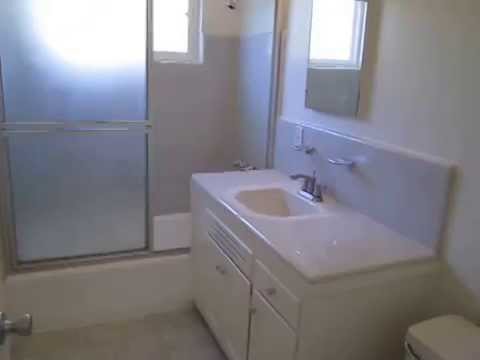 PL2093 - Brentwood Village Apartment For Rent.