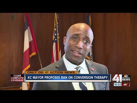 download lagu mp3 mp4 Conversion Therapy In Missouri, download lagu Conversion Therapy In Missouri gratis, unduh video klip Conversion Therapy In Missouri