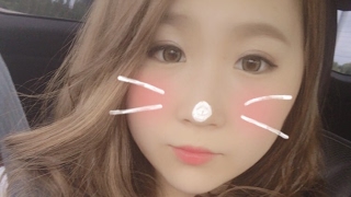 ぶゆい のライブ ストリーム