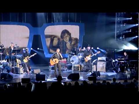 download lagu mp3 mp4 Suomalainen Reissupoika, download lagu Suomalainen Reissupoika gratis, unduh video klip Suomalainen Reissupoika