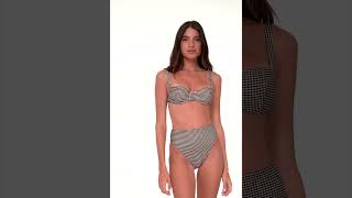 Download lagu Lupita Corsage Top   Hot Pants BR mp3