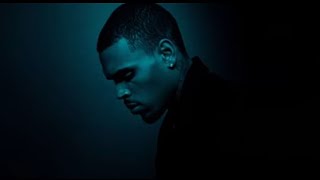 Chris Brown – Can’t Let Go (Emotional R&amp;B 2026 | Full Extended Song)