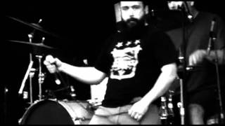 Clutch - 50000 Unstoppable Watts (Live @ Download 2011)
