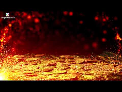 💰Miracle Happens 💰 Attract Massive Amount of Money Immediately 💰 Abundance Manifestation Meditation