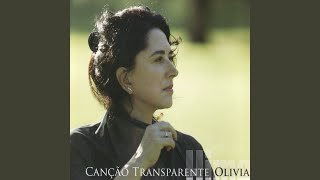 Disfarçando
