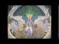 Snatam Kaur - The Best of_ Full Album 