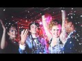 SLADE HERE'S TO THE NEW YEAR