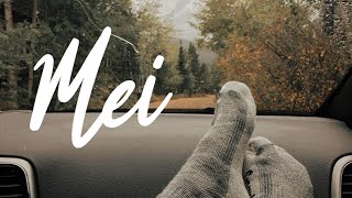 Download lagu STORY WA WELCOME BULAN KELAHIRAN MEI 2021 || STATUS WA 30 DETIK KEREN KEKINIAN || Ysr_Story mp3 Download lagu STORY WA WELCOME BULAN KELAHIRAN MEI 2021 || STATUS WA 30 DETIK KEREN KEKINIAN || Ysr_Story mp3