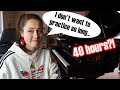 Classical Pianist Practice Secrets