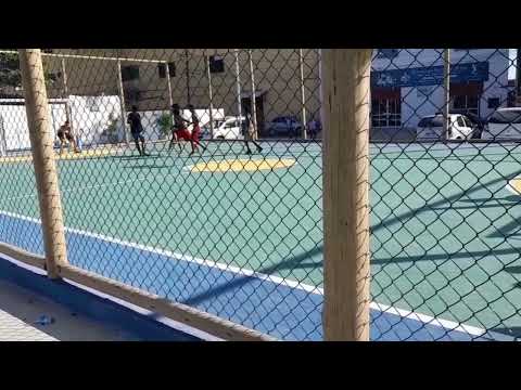 L9- Falta de Oportunidade | Prod. Paladino (Clipe Oficial)