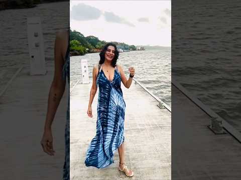 Surekhavani Beach Diaries