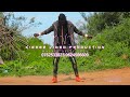 Gude Gude Shemeji Official Video 2020 0788828067 Dir D Frank0762533823