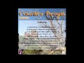 Johnny Paycheck - I've Got Wine On My Mind (UNEDITED, with countdown)