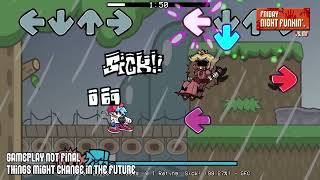 Cover art for Again?