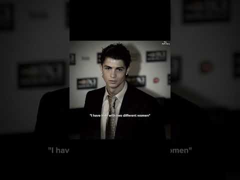 Bro won ❤️ #messi #football #soccer #edit