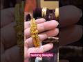 Tanishq Gold Bangles Latest Designer Gold Bangles Collection 2025 Shortsfeed Tanishq