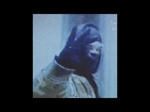 (FREE) Hamza & J9ueve Type Beat | Neon Lights