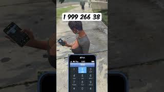 Download lagu GTA Hacks mp3 Download lagu GTA Hacks mp3