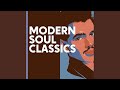 If You (2000 Watts Remix)