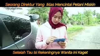 Download lagu Cowok miskin dicintai seorang direktur mp3