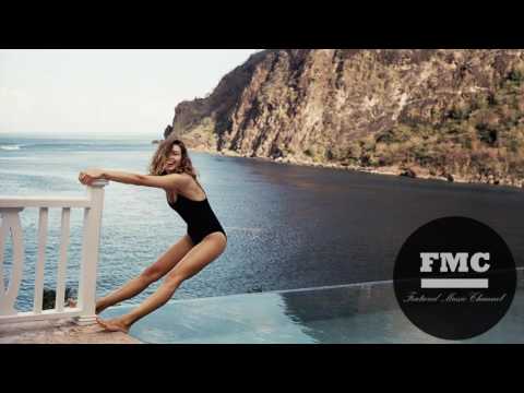 Gjan - Not Afraid & Lykke Li -  I Follow Rivers (Kiastis Li Mash Up)