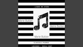 Download lagu Le jour de l'amour mp3