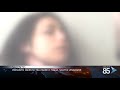 23 Agosto Salento Presunto Incesto Padre Figlia Scatta Indagine