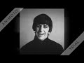 Ringo Starr - It’s All Down To Goodnight Vienna (45 single) - 1975