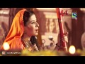 Bharat Ka Veer Putra - Maharana Pratap - Episode ...