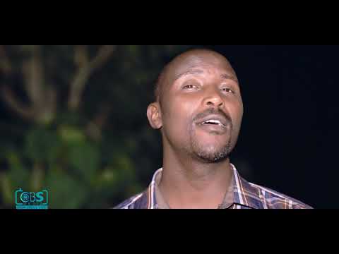 The Calvary Messengers||Tenda Wema||Official Video by CBS Media||Top Art Studios||2021