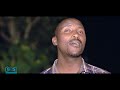 The Calvary Messengers Tenda Wema Official Video By CBS Media Top Art Studios 2021