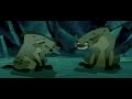 The Lion King Ed Danish Version