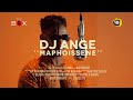 DJ ANGEL - MAPHOISSENE (THE BOX)