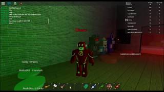 Code elevator roblox