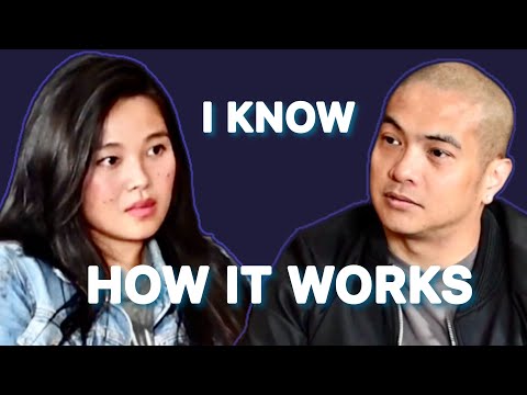 Ex-Warlock Reveals Why Demons Are Terrified of This Kind of Christian