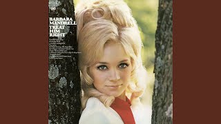 Do Right Woman, Do Right Man