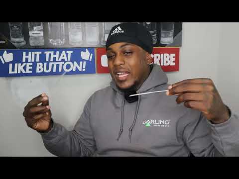 Lattafa Asad First Impression | How Close Is It To Dior Sauvage ELIXIR ??