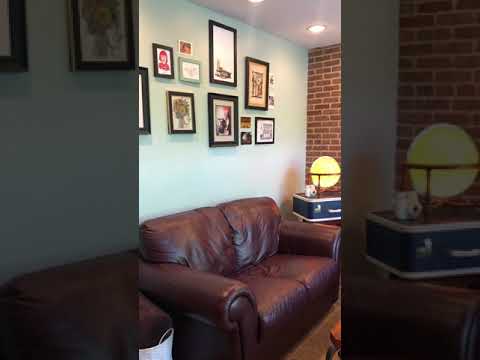 Varsity Management - Video 2 of 2