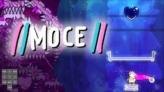 MOCE // CPVL