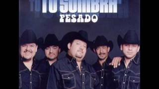 PESADO-SE ME HACE(zapateado)