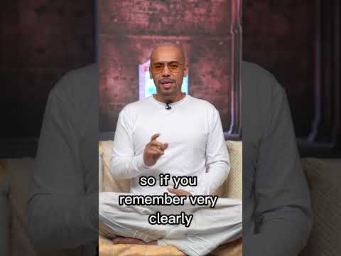 3 Signs You Are Spiritually Gifted!