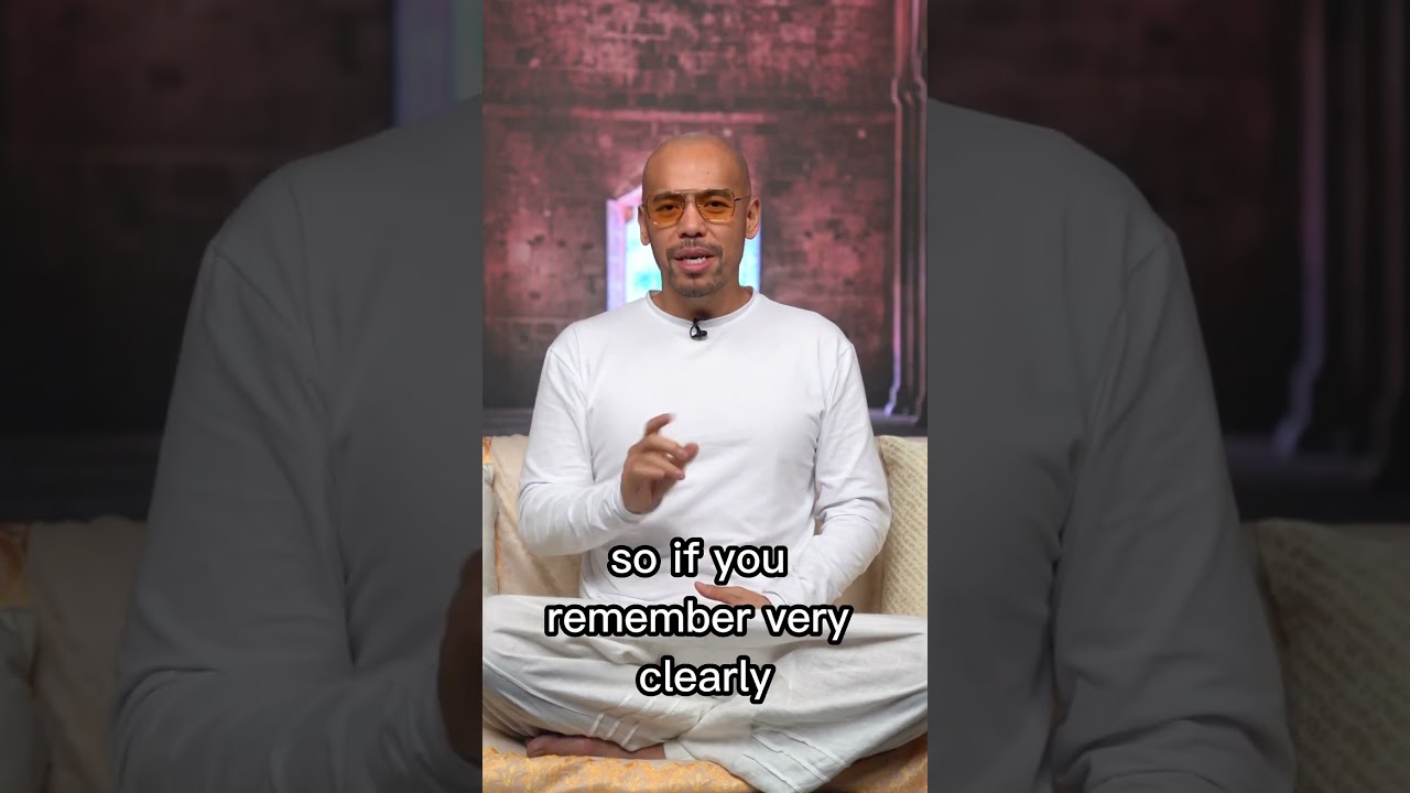 3 Signs You Are Spiritually Gifted!