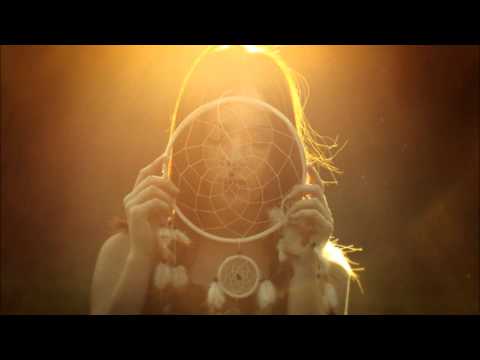 Miles Kane - A Girl Like You