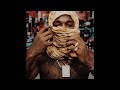 FREE Pop Smoke Type Beat 2020 GATTI