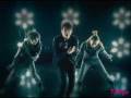 TVXQ ft Shinee-Mirotic 