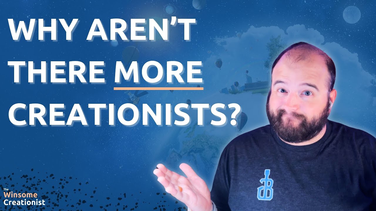 Do Most Christians Believe in Evolution?