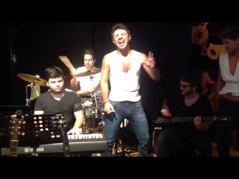 Always - Raphael Rossatto