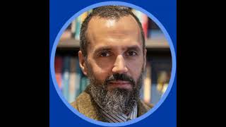 Podcast: The Geopolitics of the Middle East: A Region Under Reconfiguration