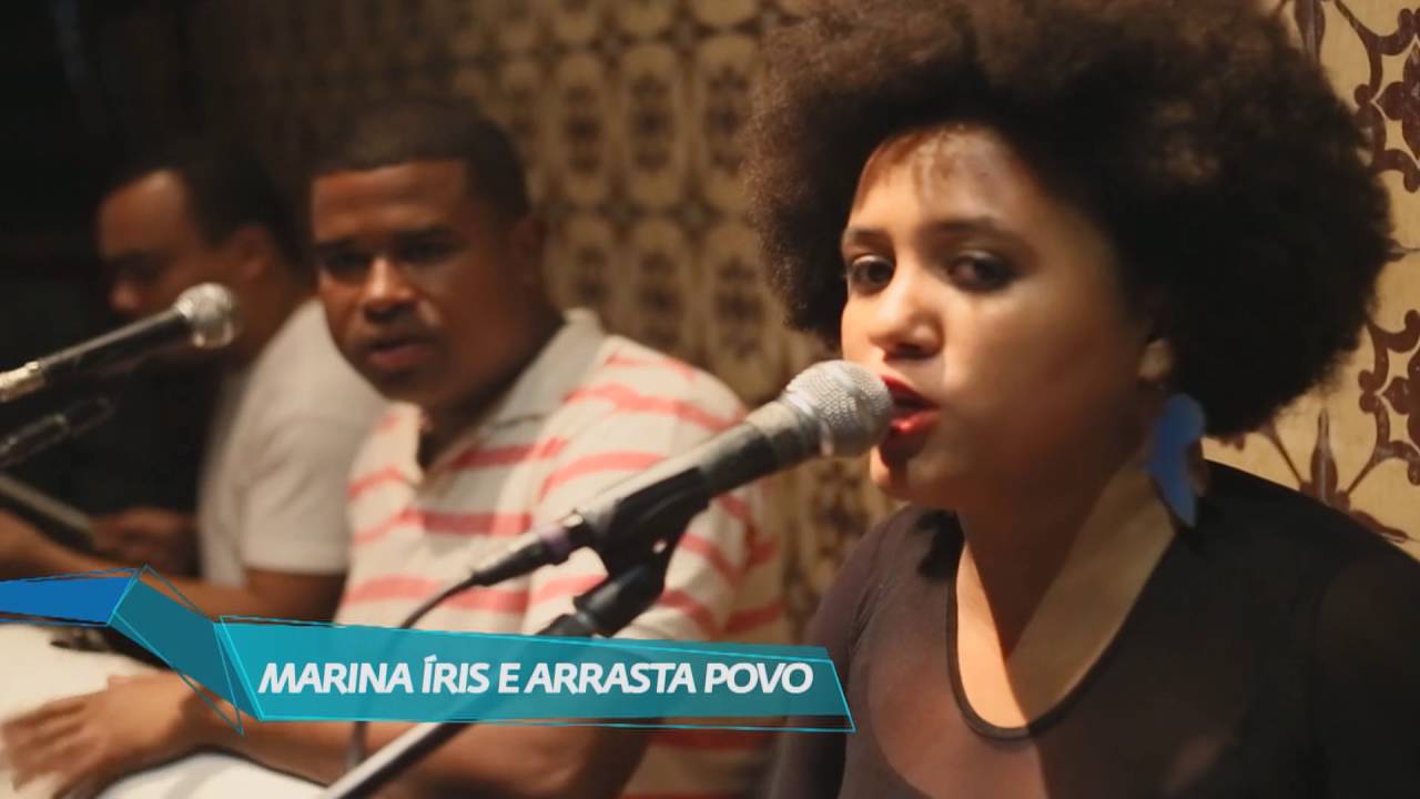 Samba, 100 anos de resistência - Sala de Notícias - Canal Futura